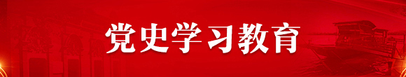 hʷW